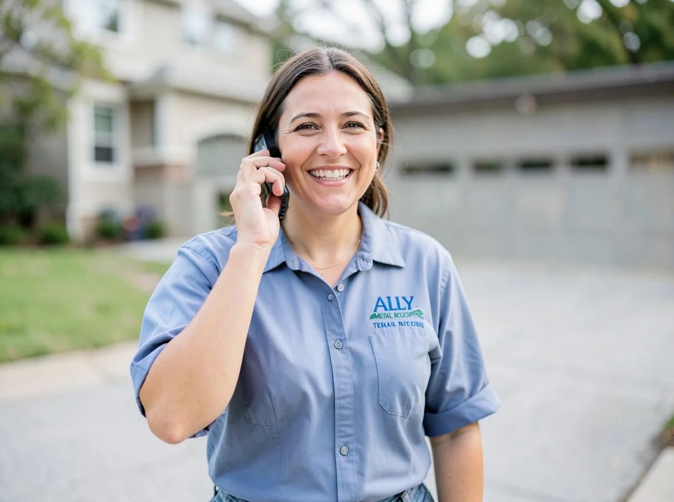 Metal Roof Installation Beaumont, MS FAQs